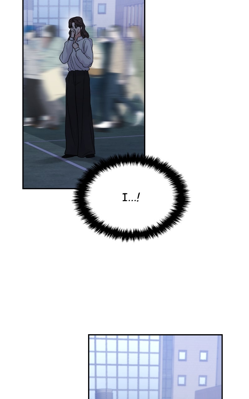 Read This is a Campus Romance Series EN Manga Online