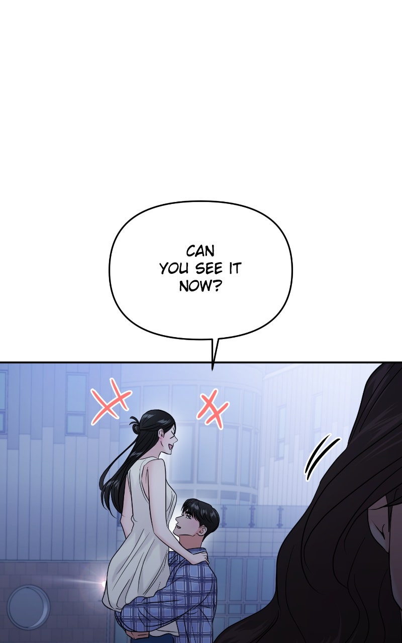 Read This is a Campus Romance Series EN Manga Online