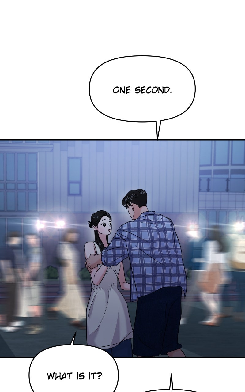 Read This is a Campus Romance Series EN Manga Online