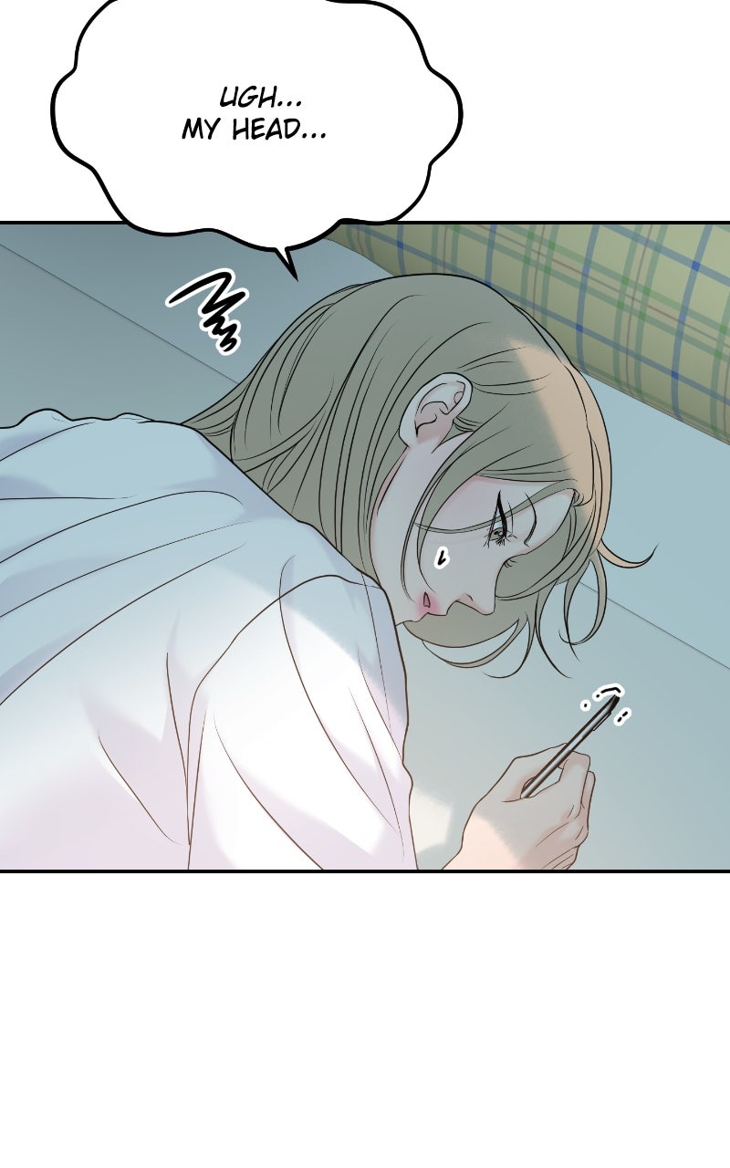 Read This is a Campus Romance Series EN Manga Online