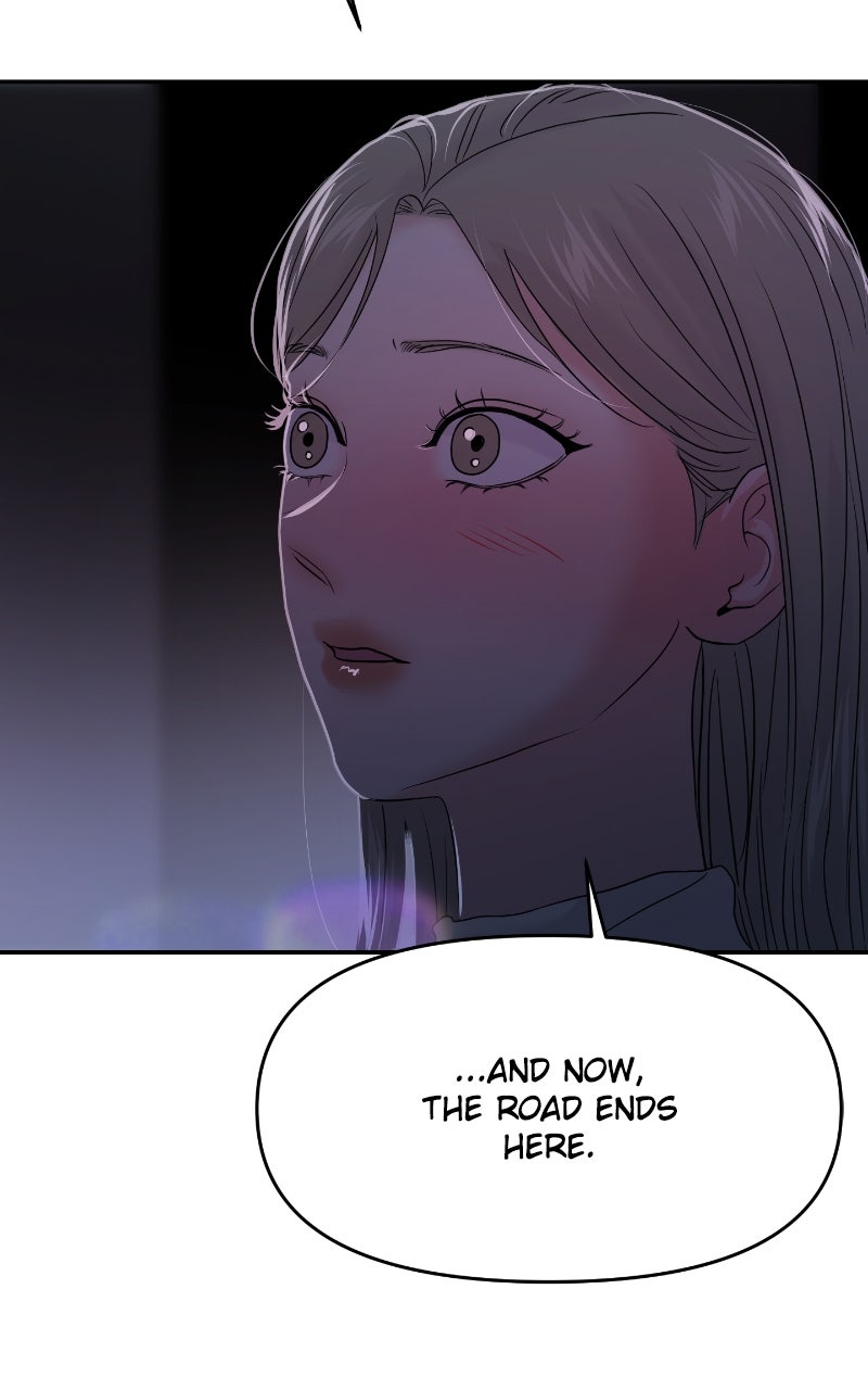 Read This is a Campus Romance Series EN Manga Online