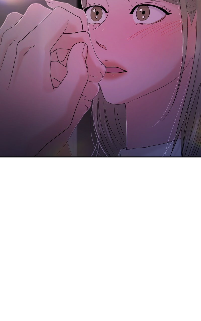 Read This is a Campus Romance Series EN Manga Online