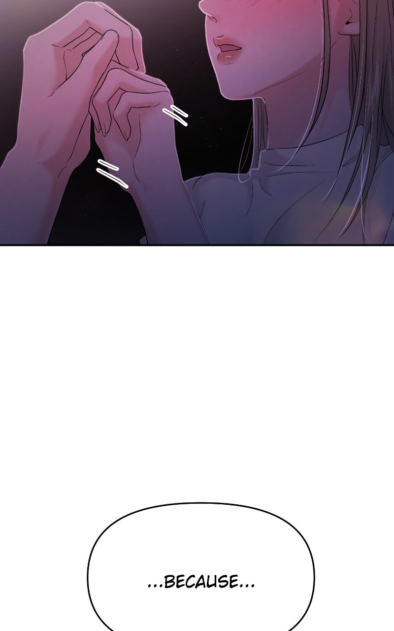 Read This is a Campus Romance Series EN Manga Online