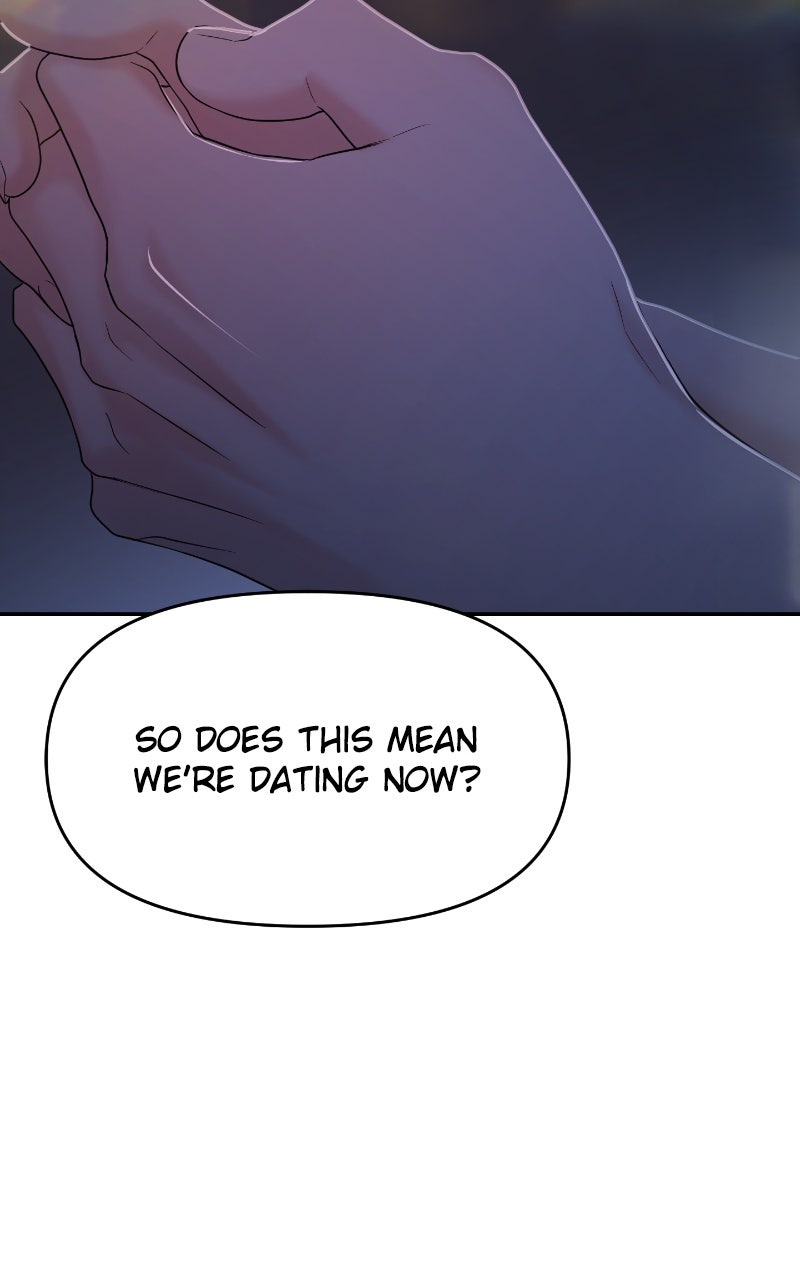 Read This is a Campus Romance Series EN Manga Online