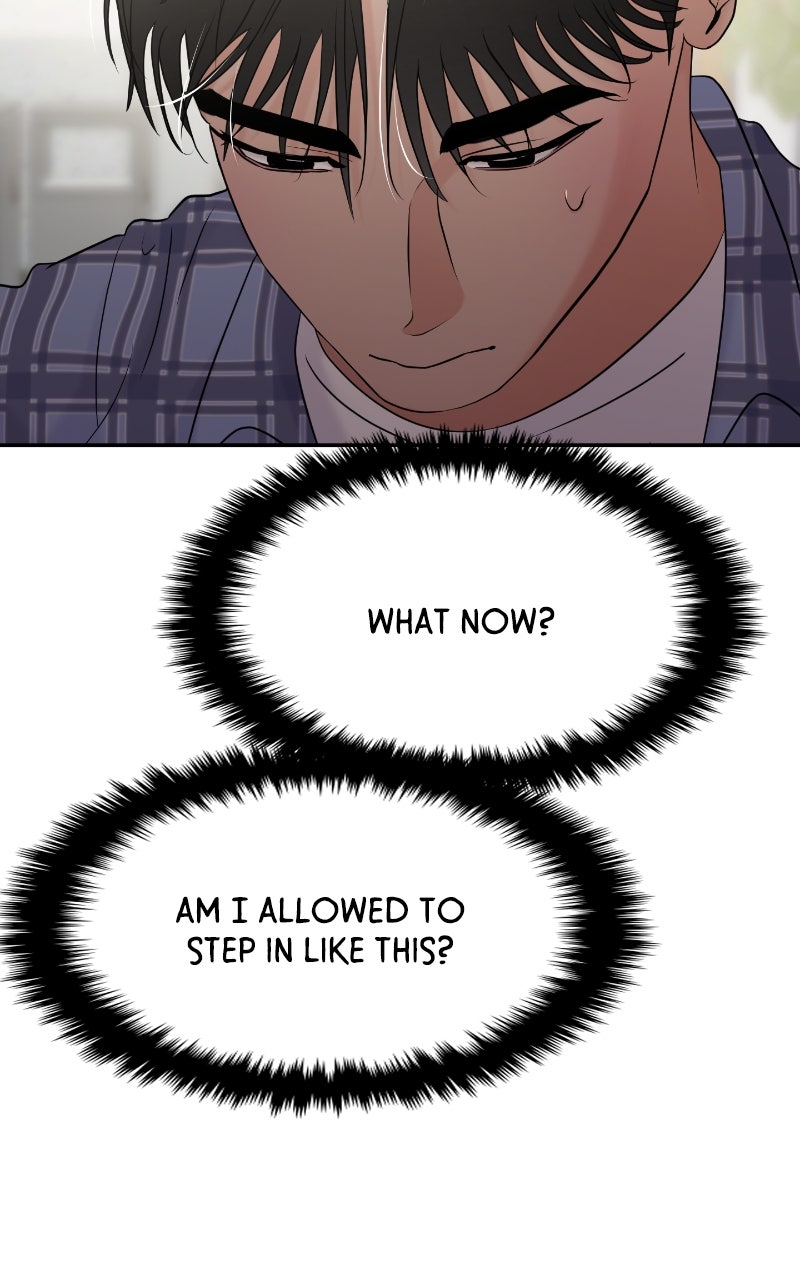 Read This is a Campus Romance Series EN Manga Online