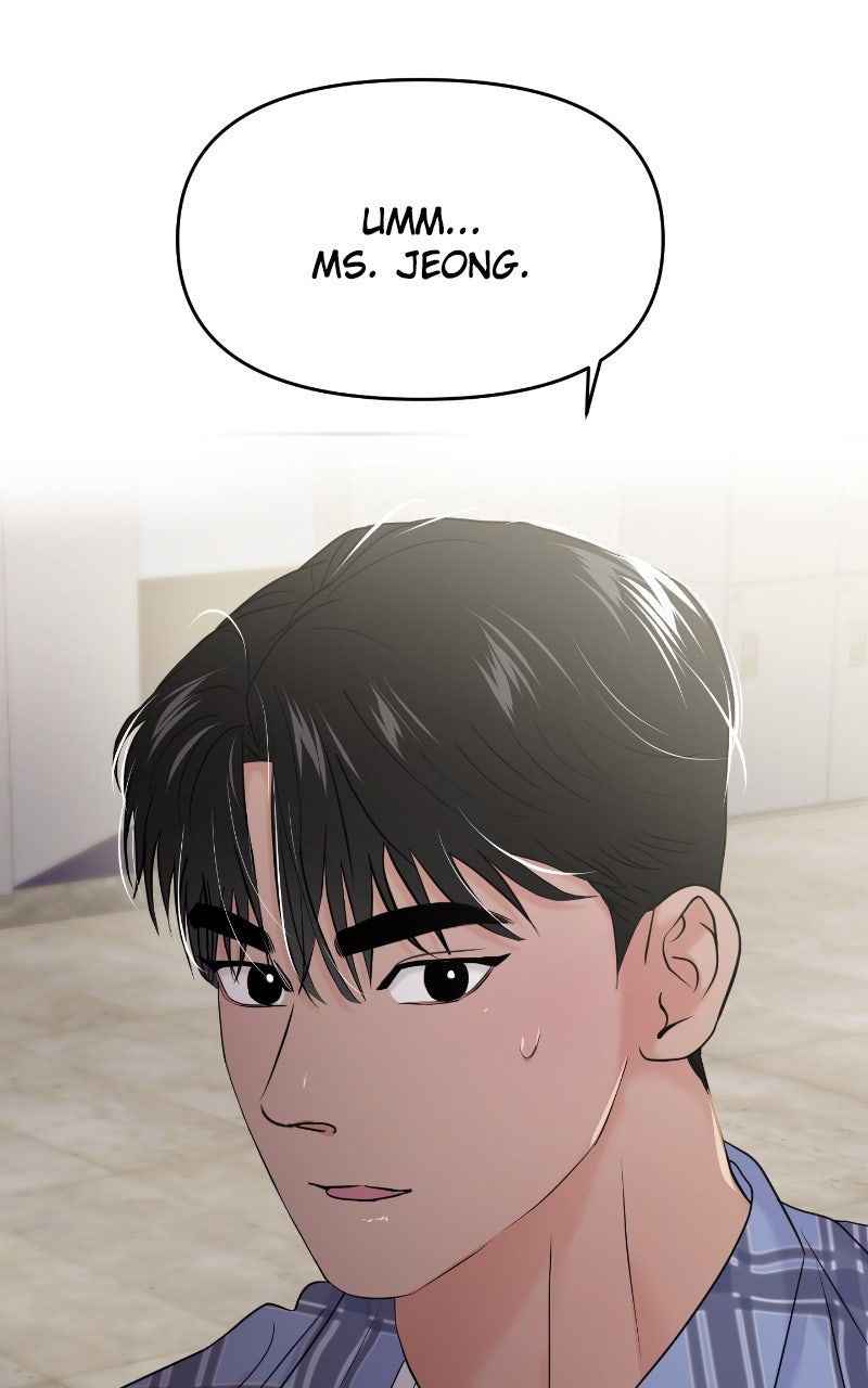 Read This is a Campus Romance Series EN Manga Online