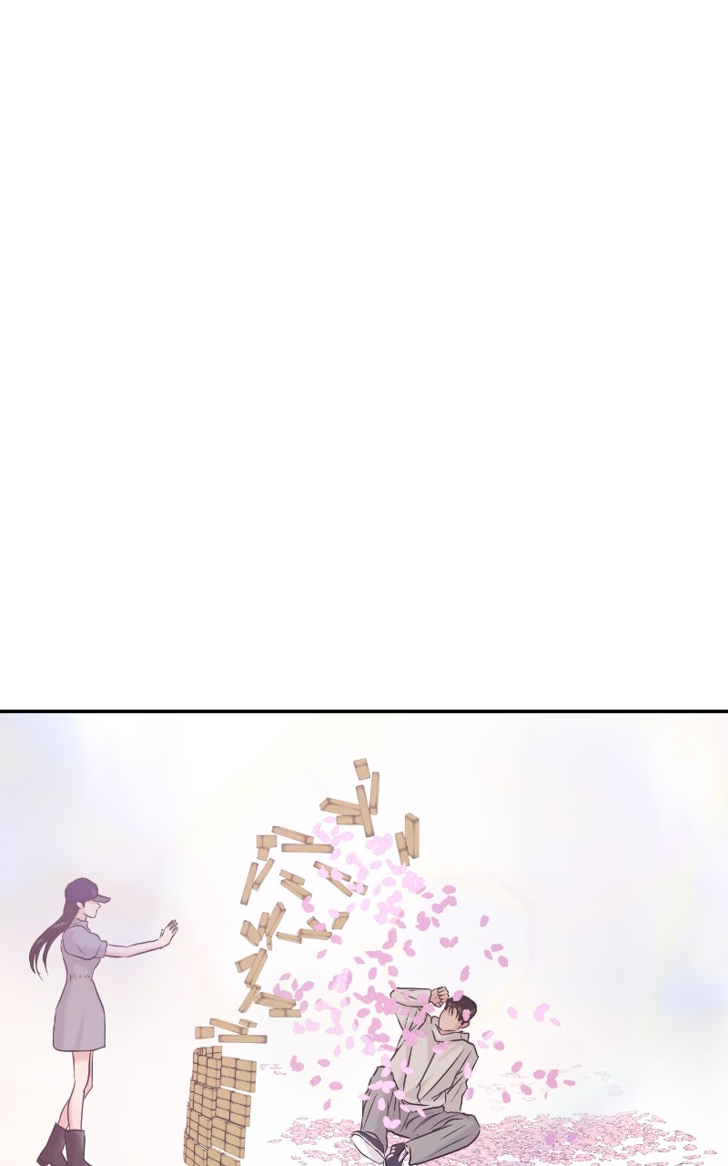 Read This is a Campus Romance Series EN Manga Online