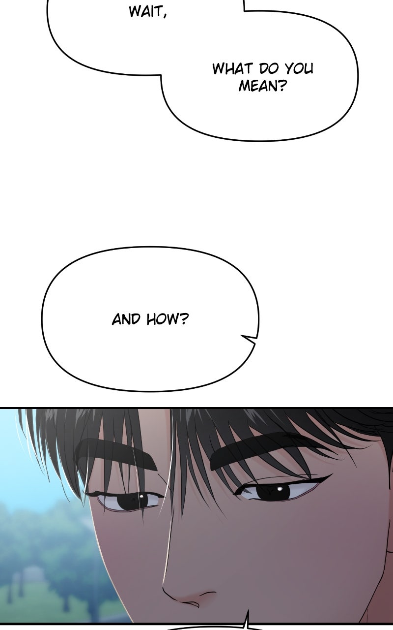 Read This is a Campus Romance Series EN Manga Online