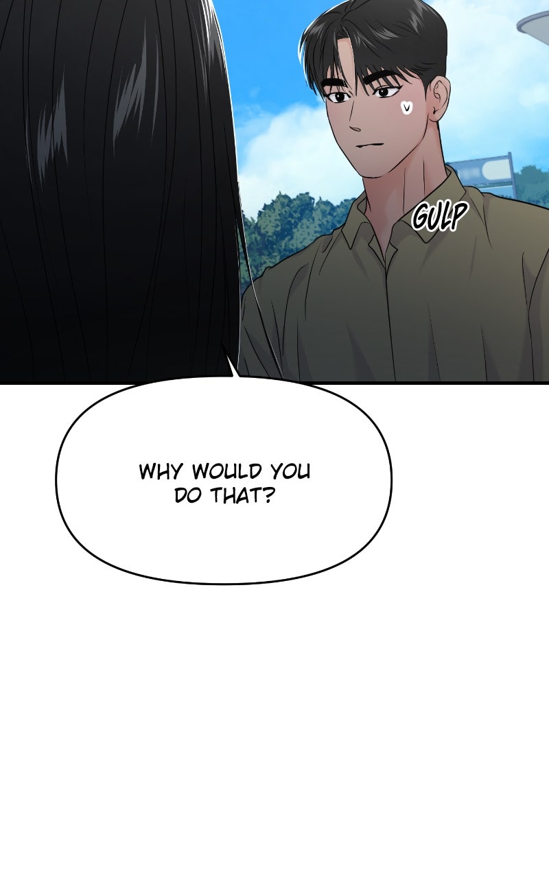 Read This is a Campus Romance Series EN Manga Online