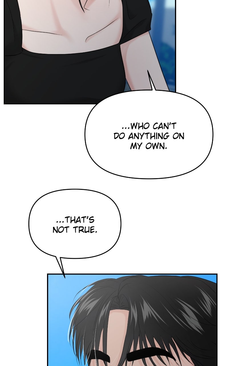 Read This is a Campus Romance Series EN Manga Online