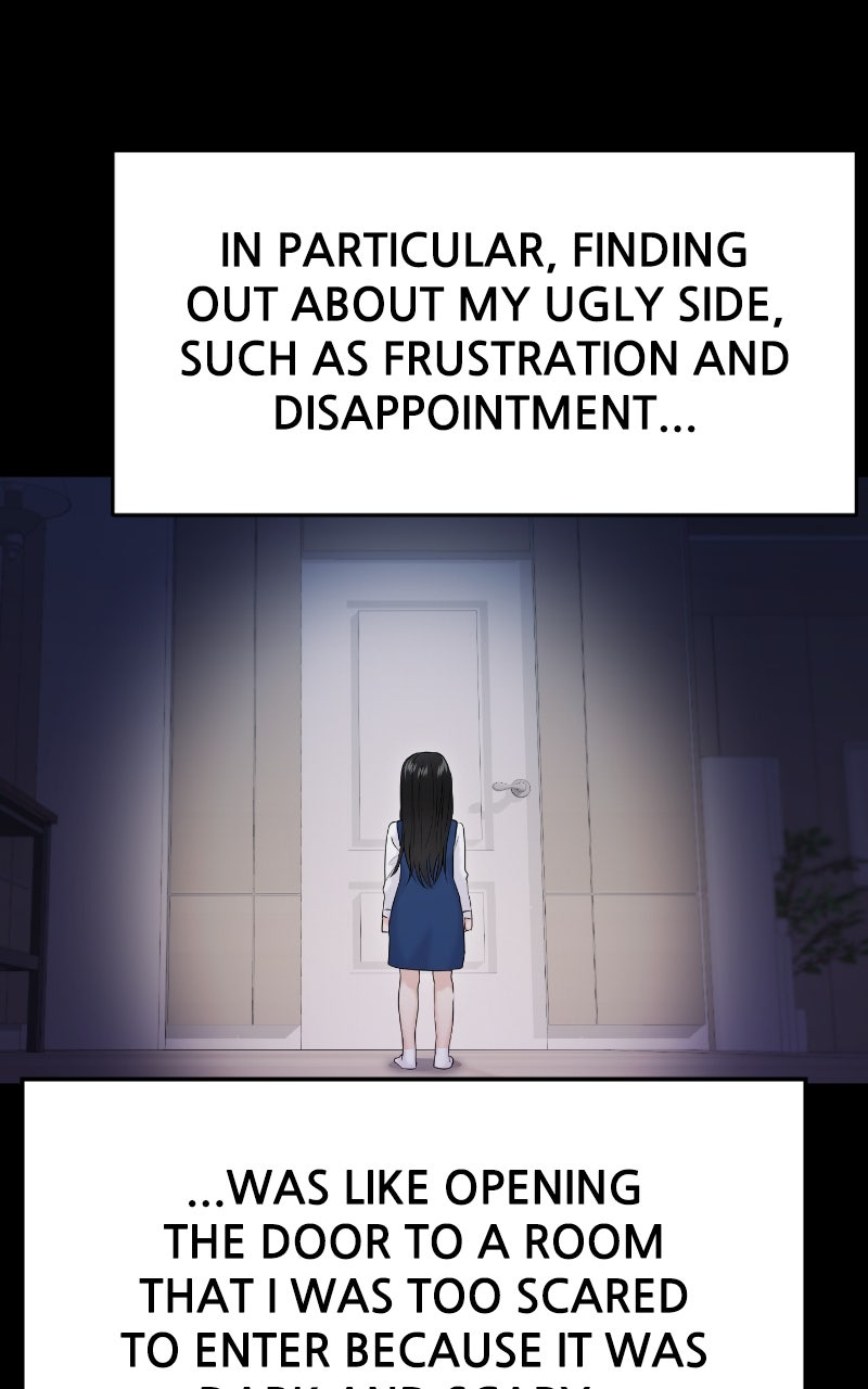 Read This is a Campus Romance Series EN Manga Online