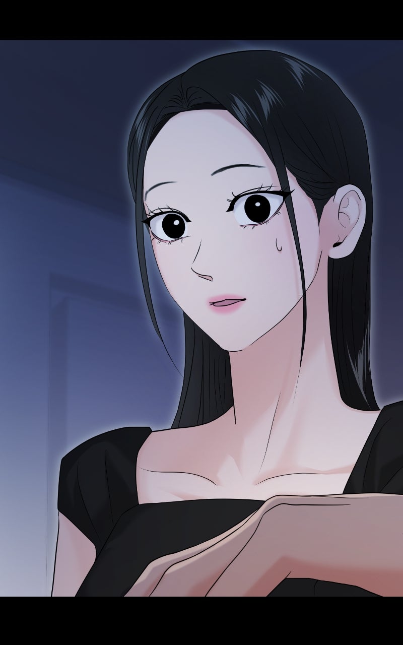 Read This is a Campus Romance Series EN Manga Online