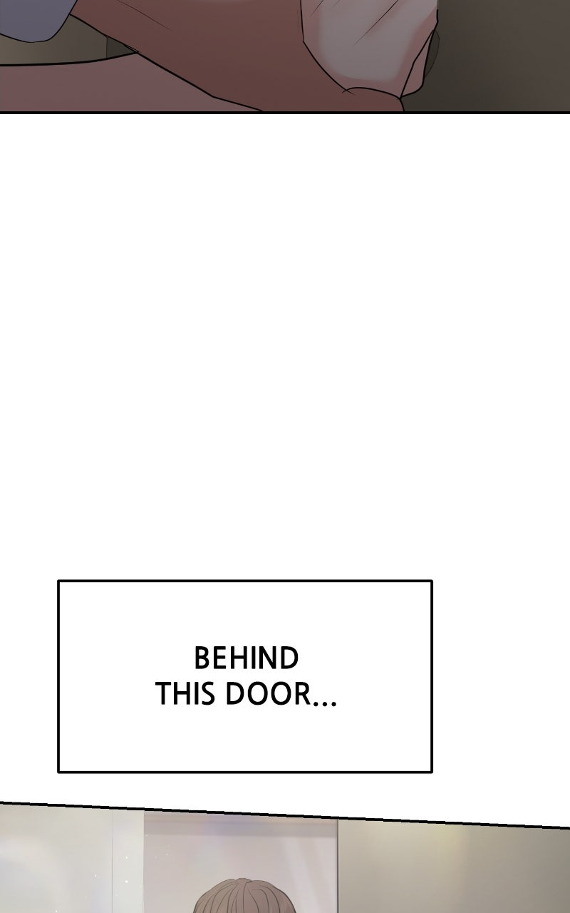 Read This is a Campus Romance Series EN Manga Online