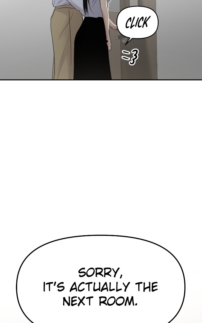 Read This is a Campus Romance Series EN Manga Online