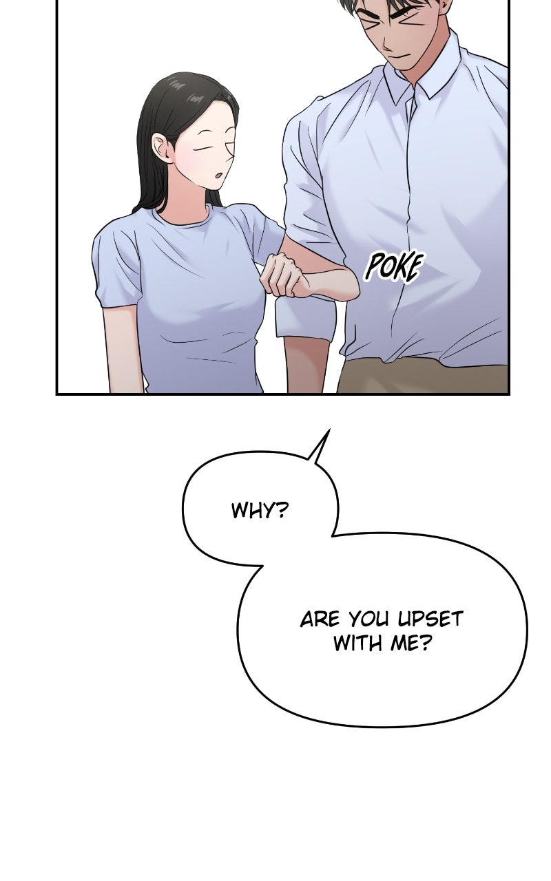 Read This is a Campus Romance Series EN Manga Online