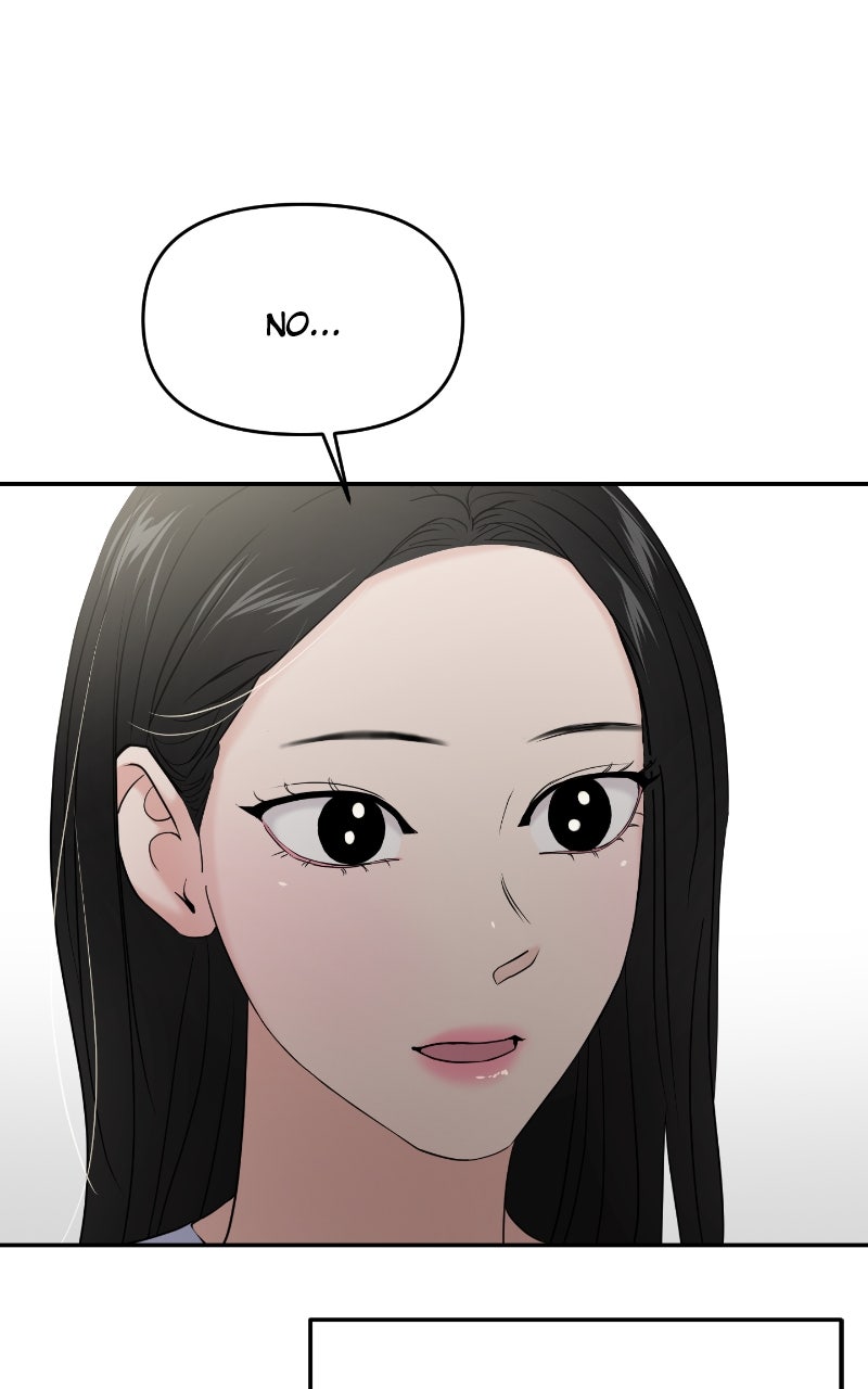 Read This is a Campus Romance Series EN Manga Online