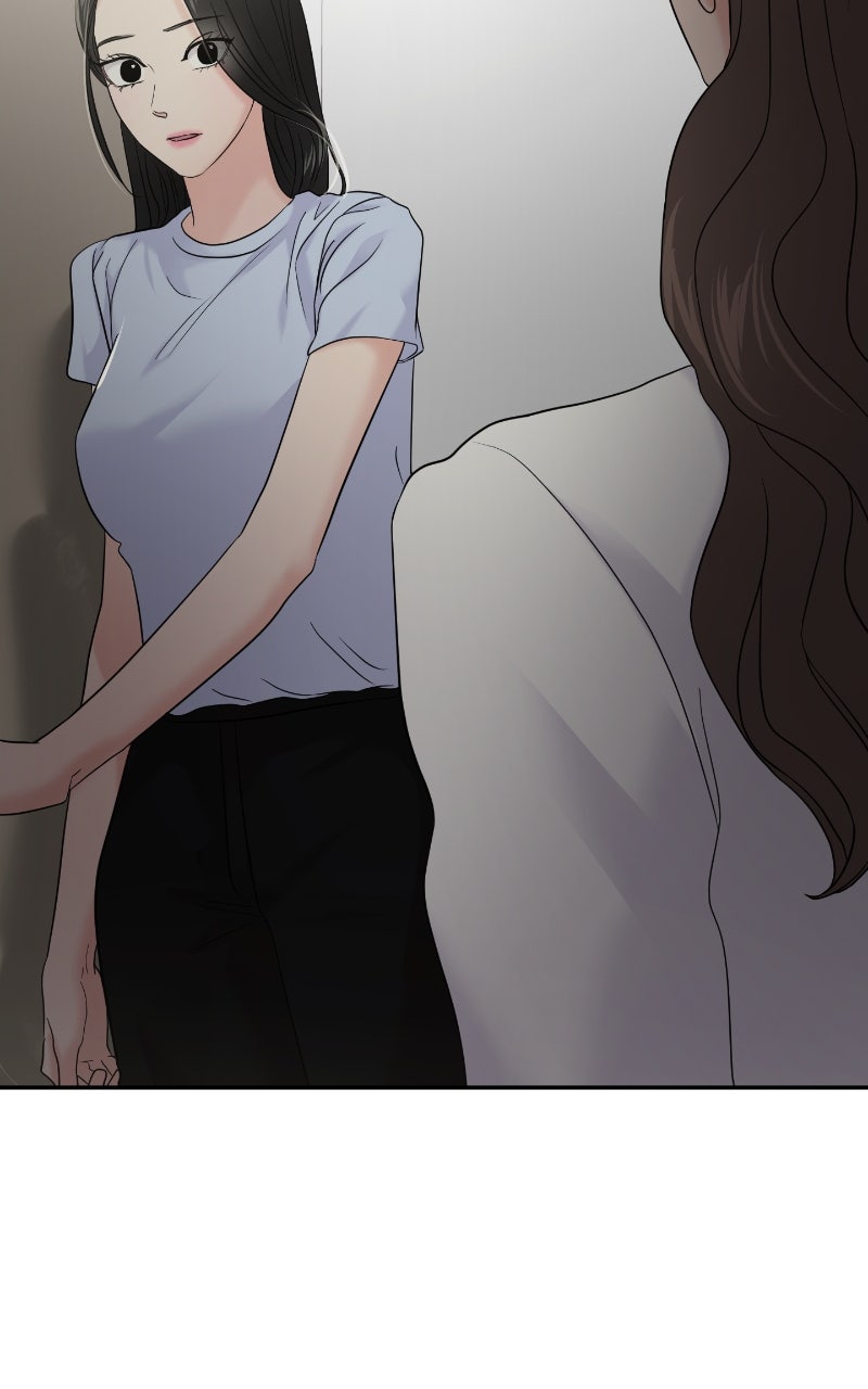 Read This is a Campus Romance Series EN Manga Online