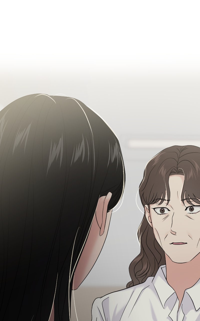 Read This is a Campus Romance Series EN Manga Online