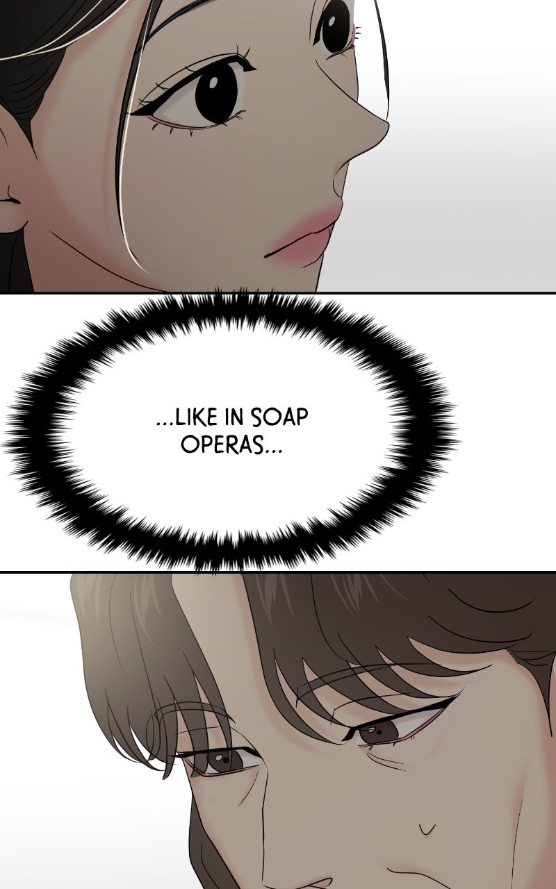 Read This is a Campus Romance Series EN Manga Online