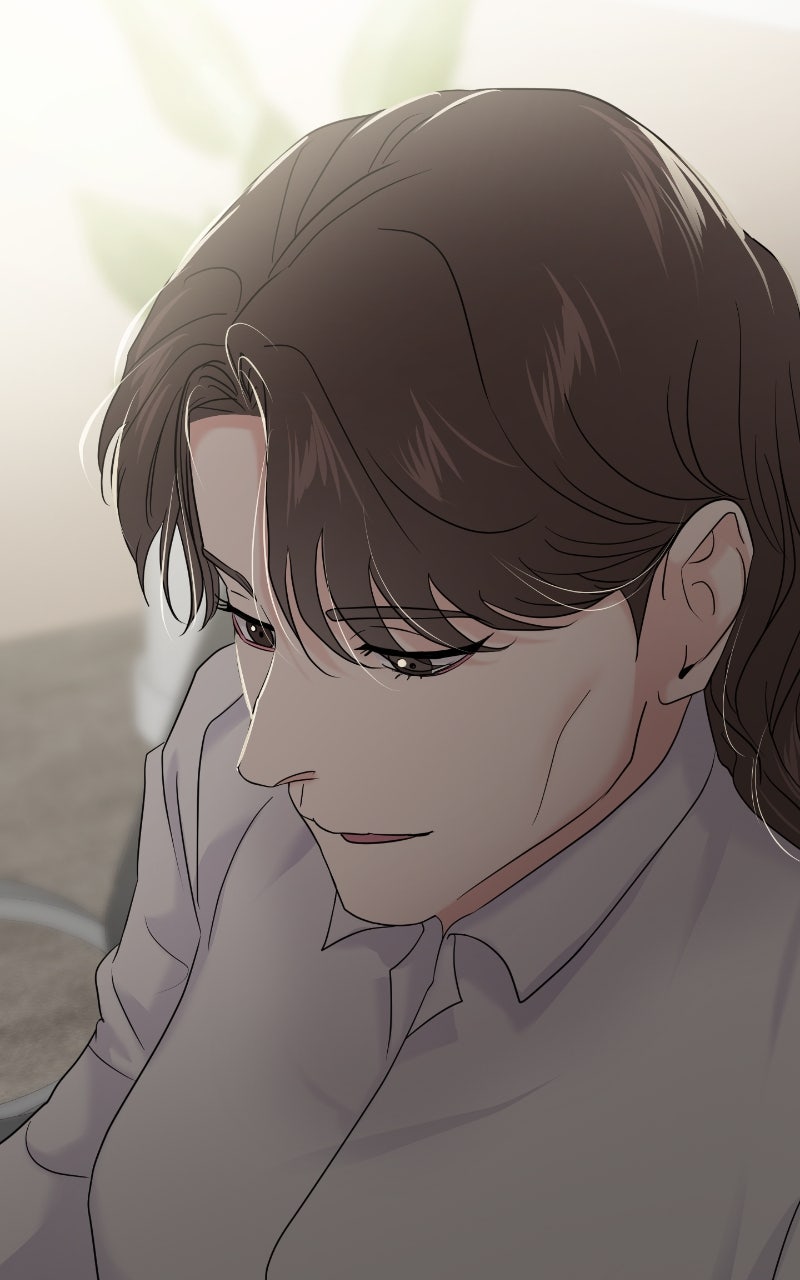 Read This is a Campus Romance Series EN Manga Online