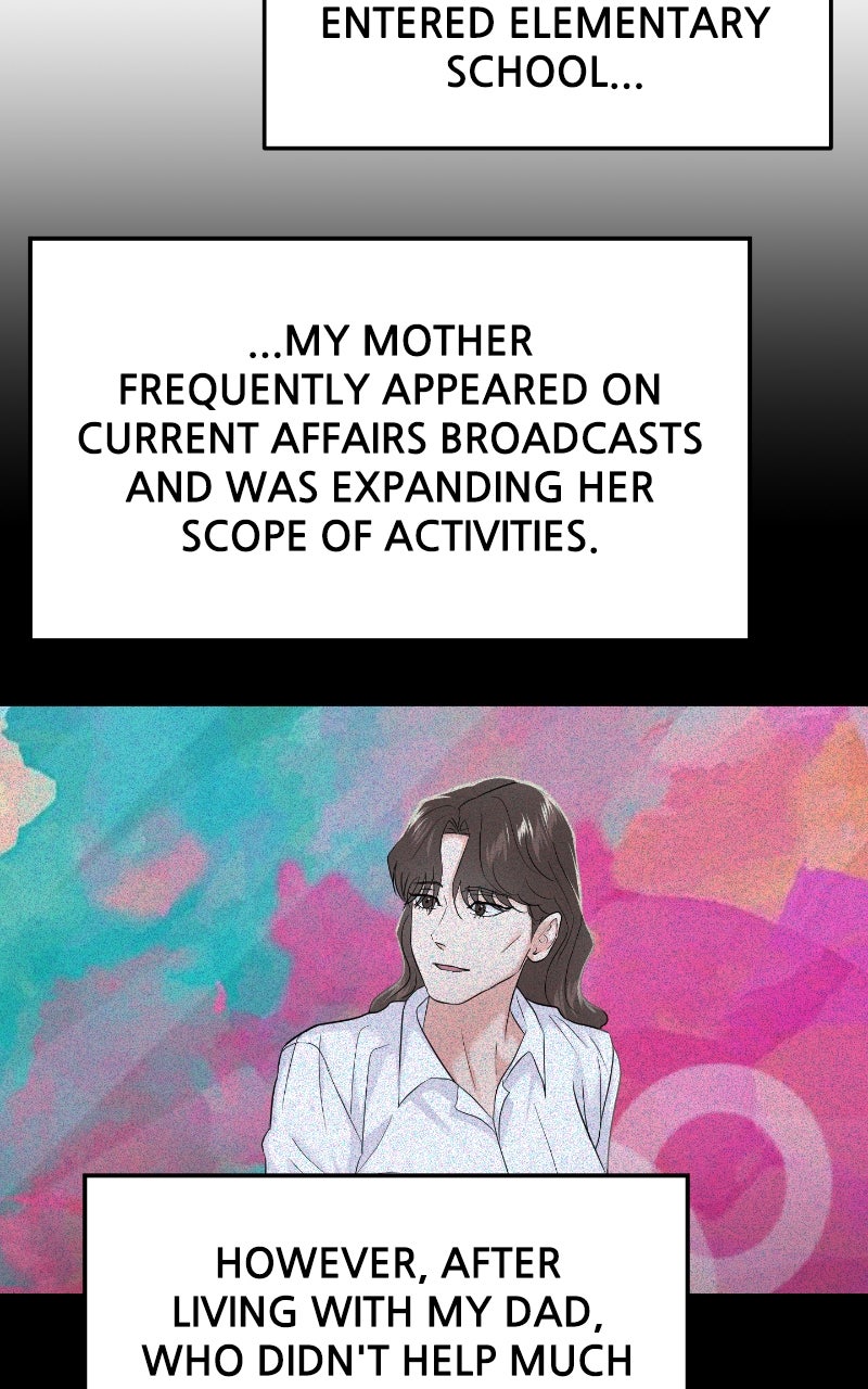 Read This is a Campus Romance Series EN Manga Online