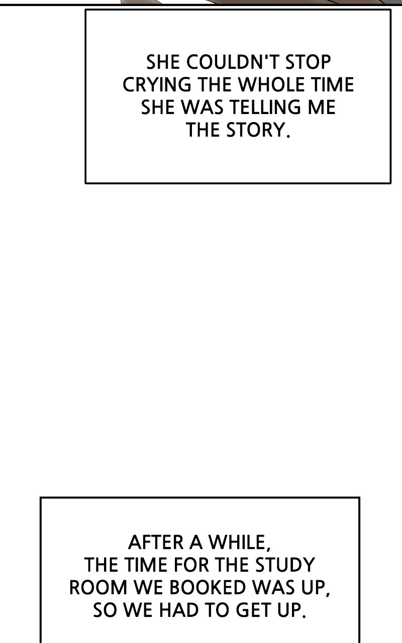 Read This is a Campus Romance Series EN Manga Online