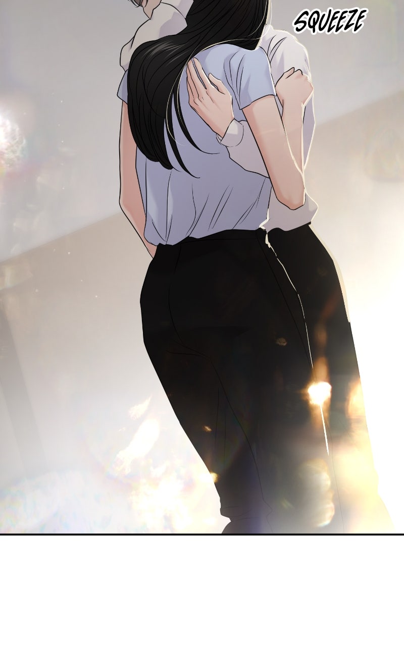 Read This is a Campus Romance Series EN Manga Online