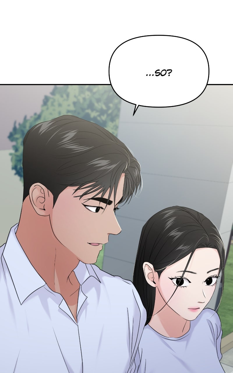 Read This is a Campus Romance Series EN Manga Online