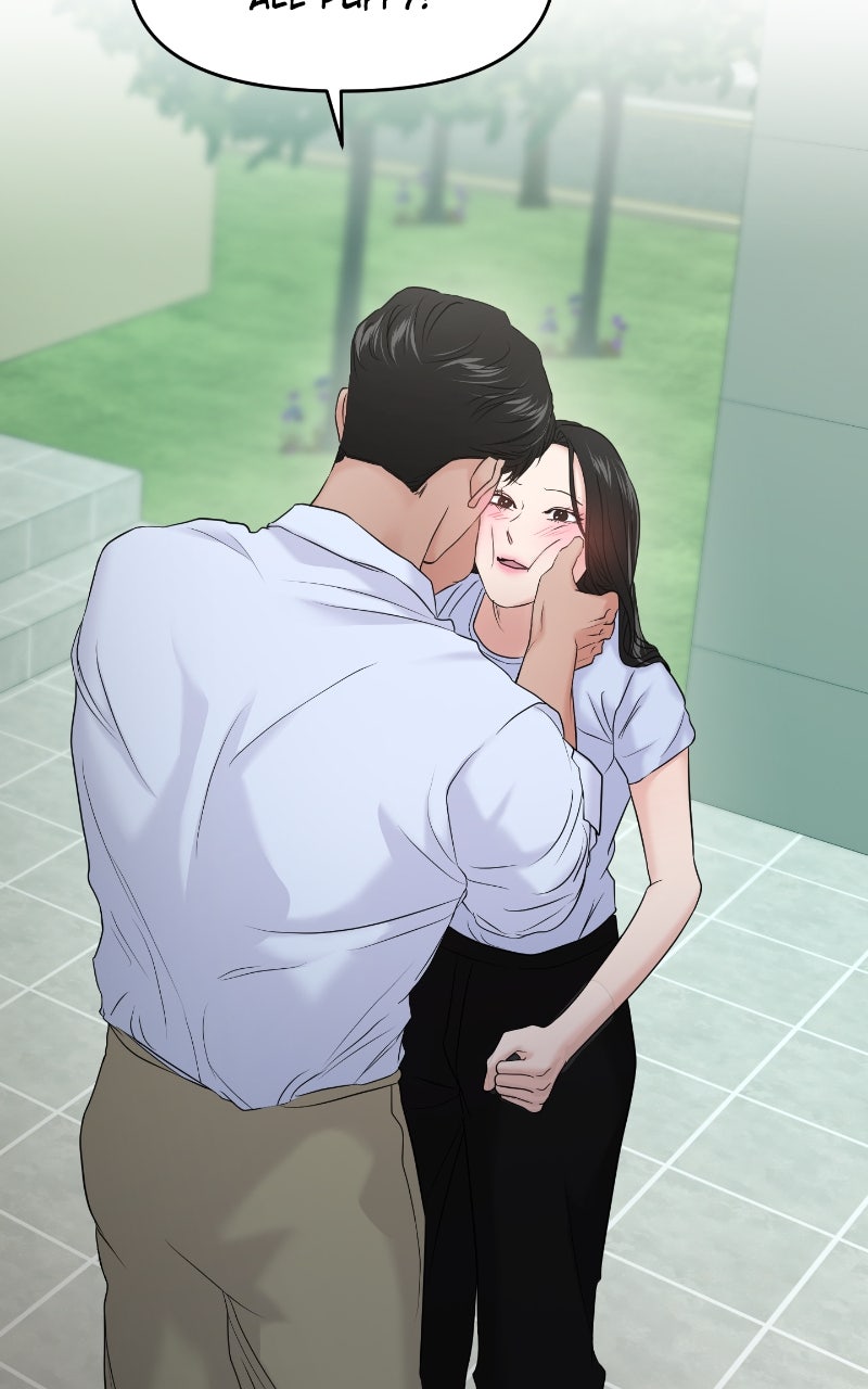 Read This is a Campus Romance Series EN Manga Online