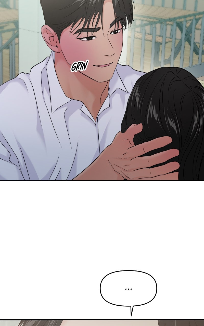 Read This is a Campus Romance Series EN Manga Online