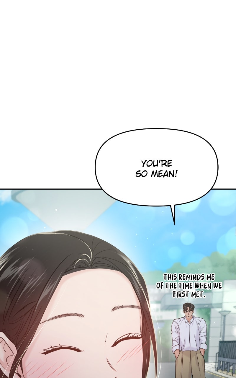 Read This is a Campus Romance Series EN Manga Online