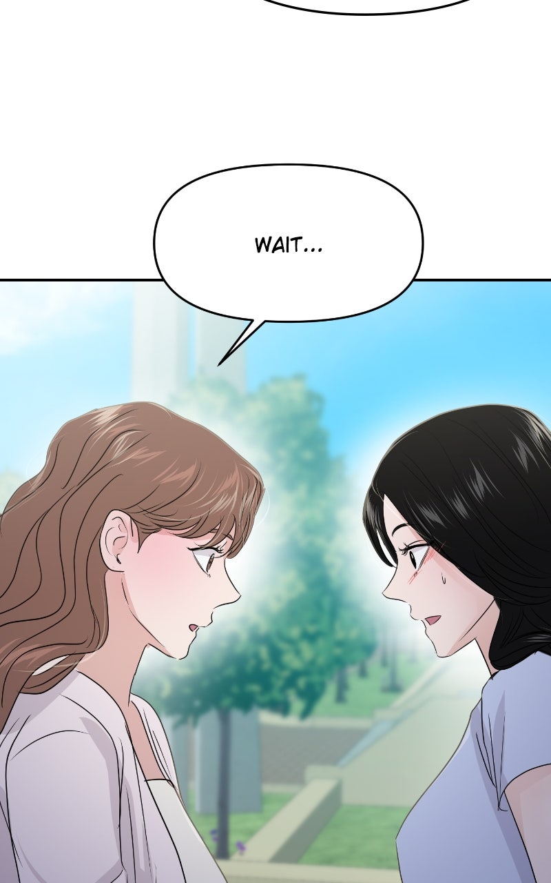 Read This is a Campus Romance Series EN Manga Online