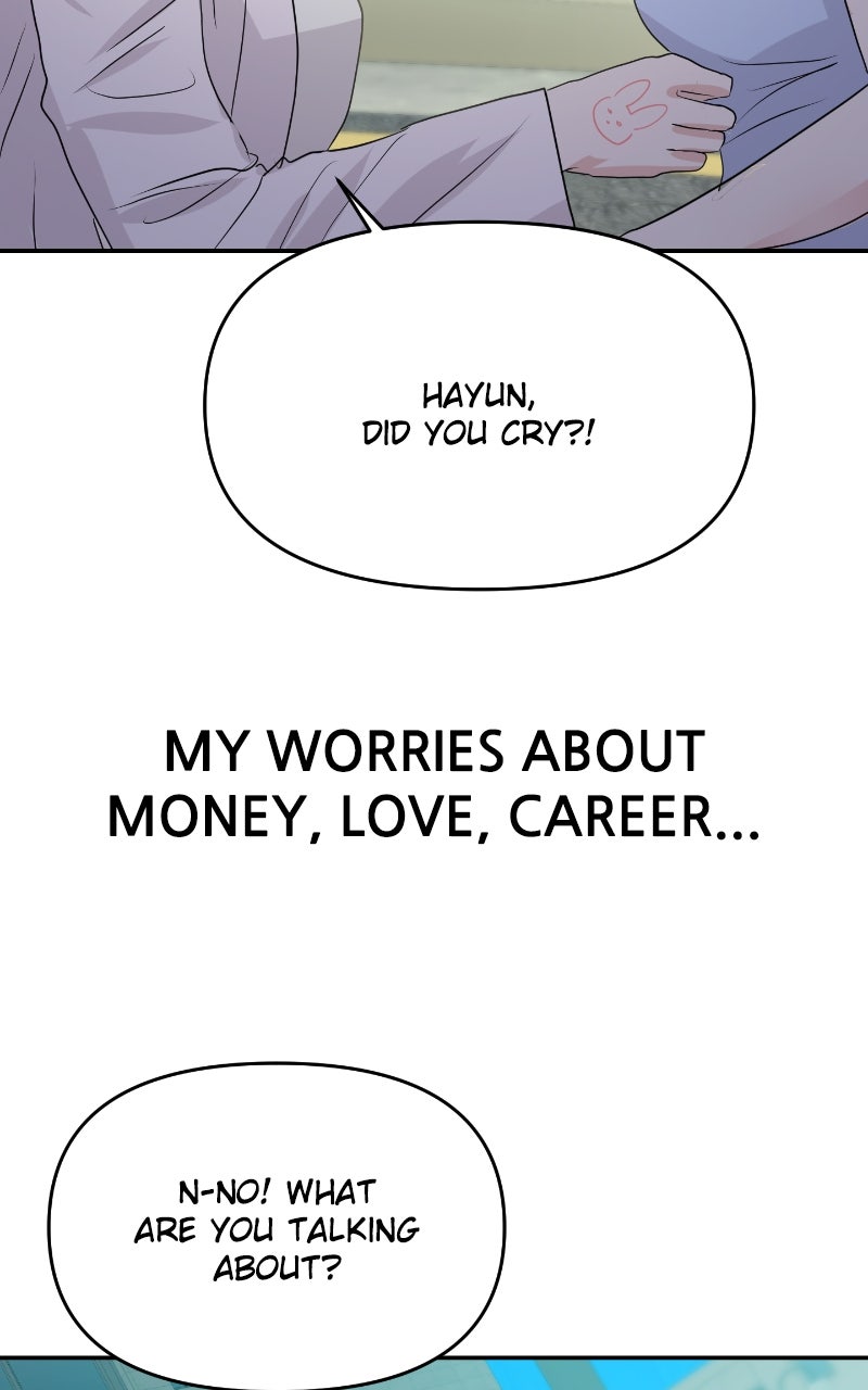 Read This is a Campus Romance Series EN Manga Online