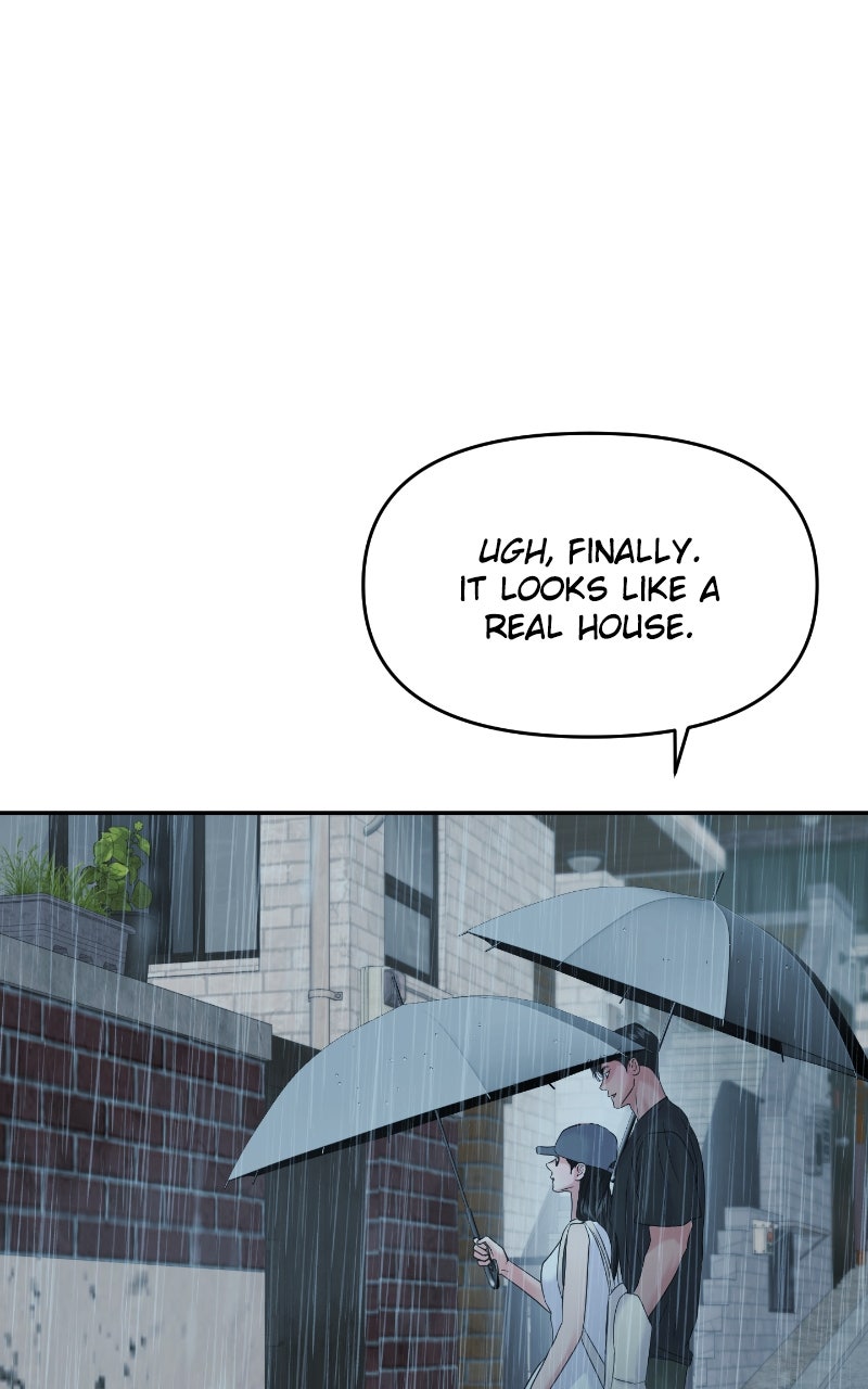 Read This is a Campus Romance Series EN Manga Online