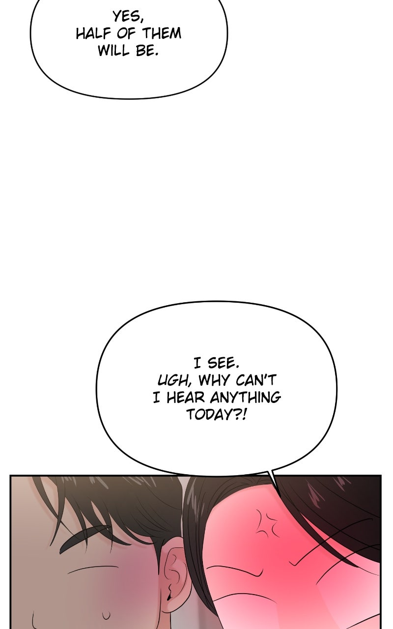 Read This is a Campus Romance Series EN Manga Online