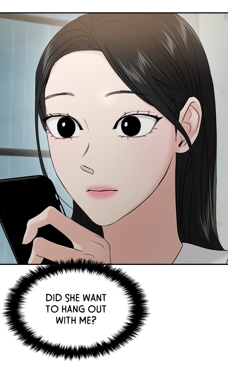 Read This is a Campus Romance Series EN Manga Online