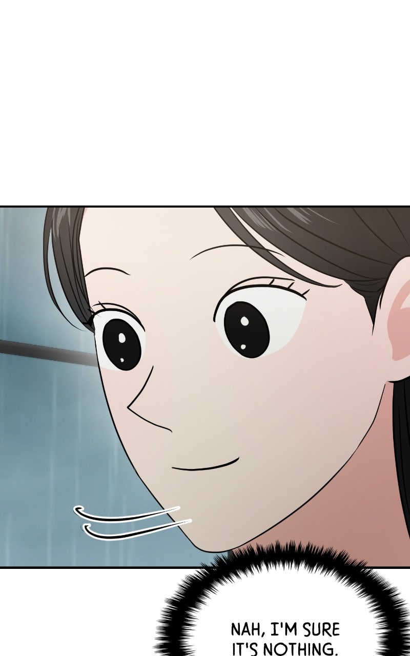 Read This is a Campus Romance Series EN Manga Online