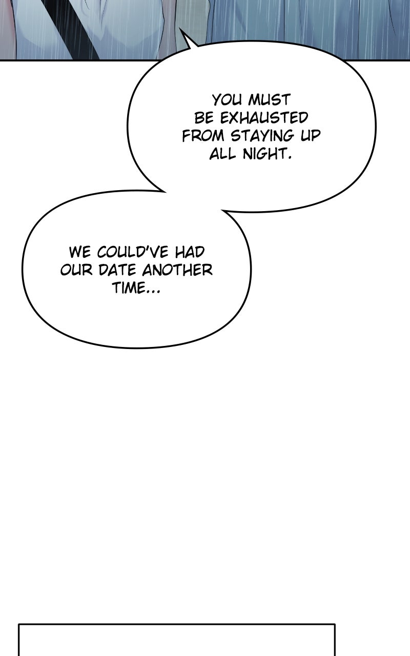 Read This is a Campus Romance Series EN Manga Online