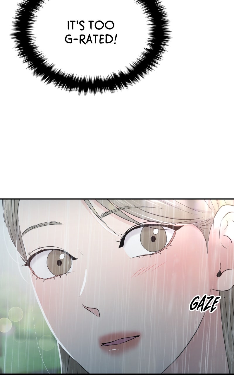 Read This is a Campus Romance Series EN Manga Online