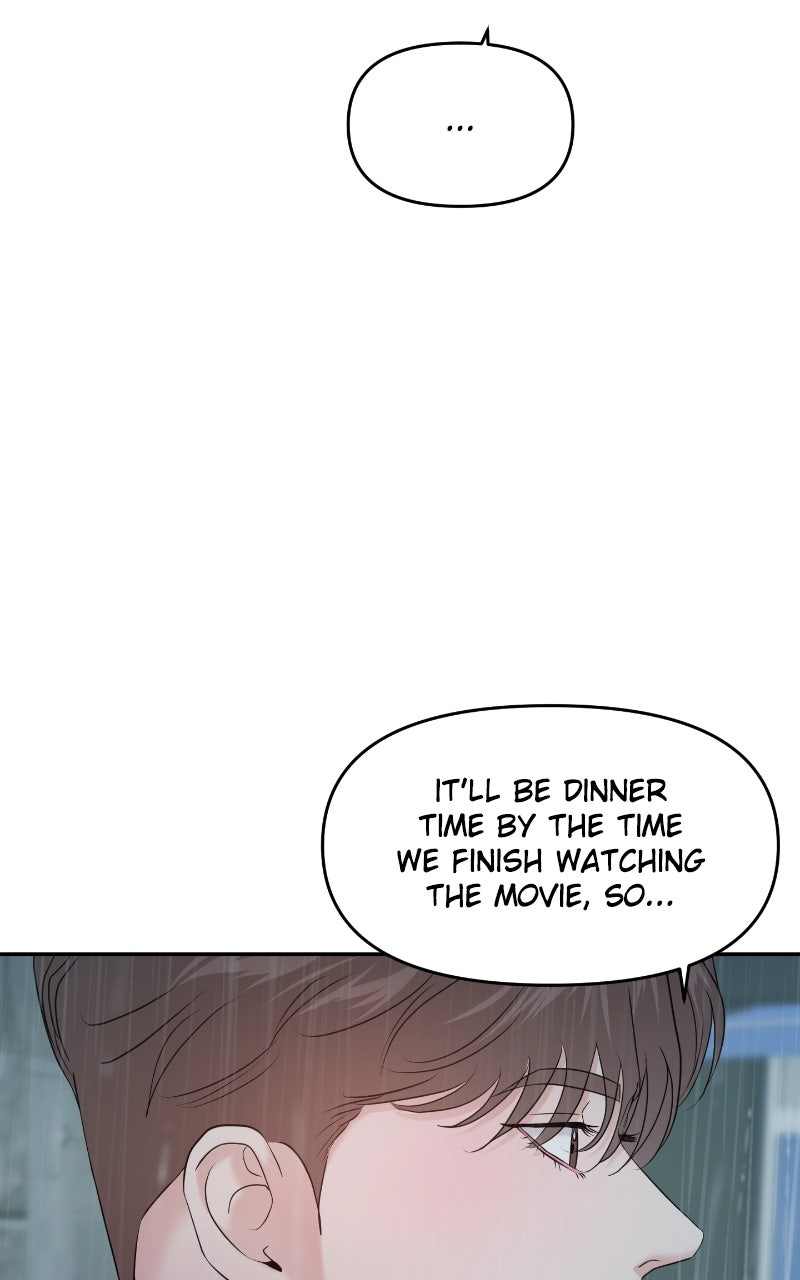 Read This is a Campus Romance Series EN Manga Online