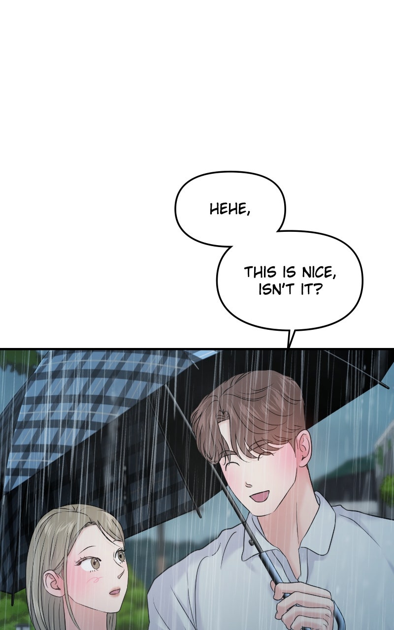 Read This is a Campus Romance Series EN Manga Online