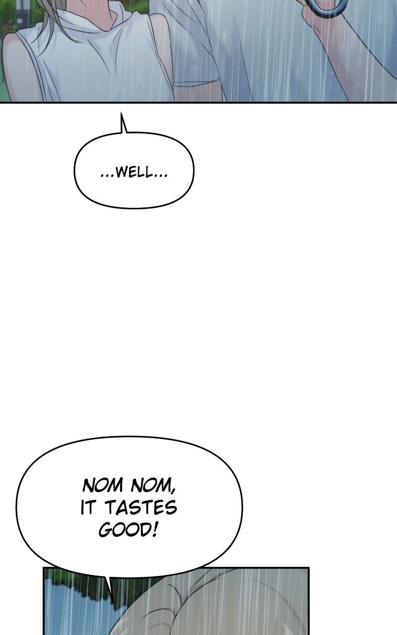 Read This is a Campus Romance Series EN Manga Online