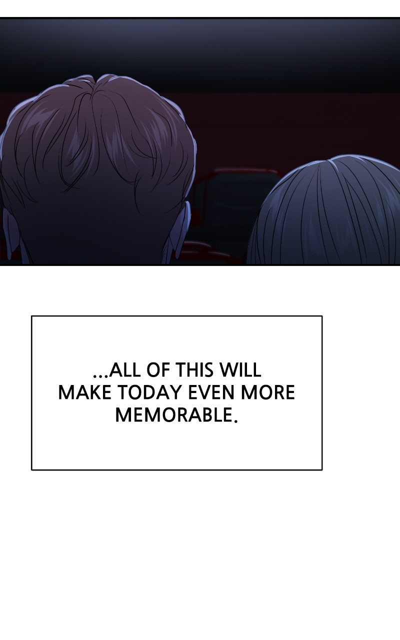 Read This is a Campus Romance Series EN Manga Online