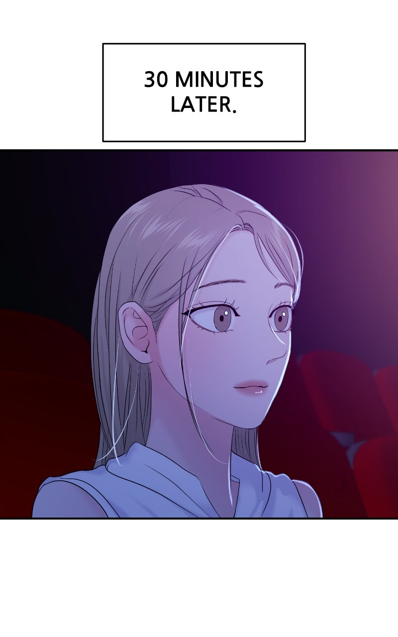 Read This is a Campus Romance Series EN Manga Online