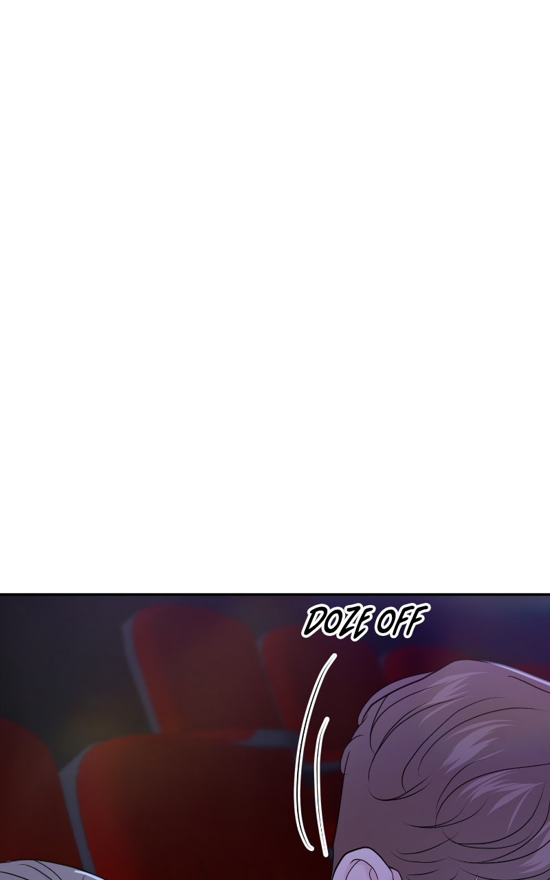 Read This is a Campus Romance Series EN Manga Online