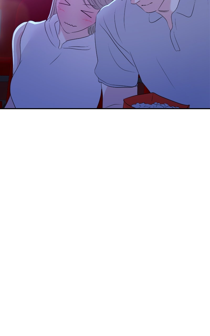 Read This is a Campus Romance Series EN Manga Online