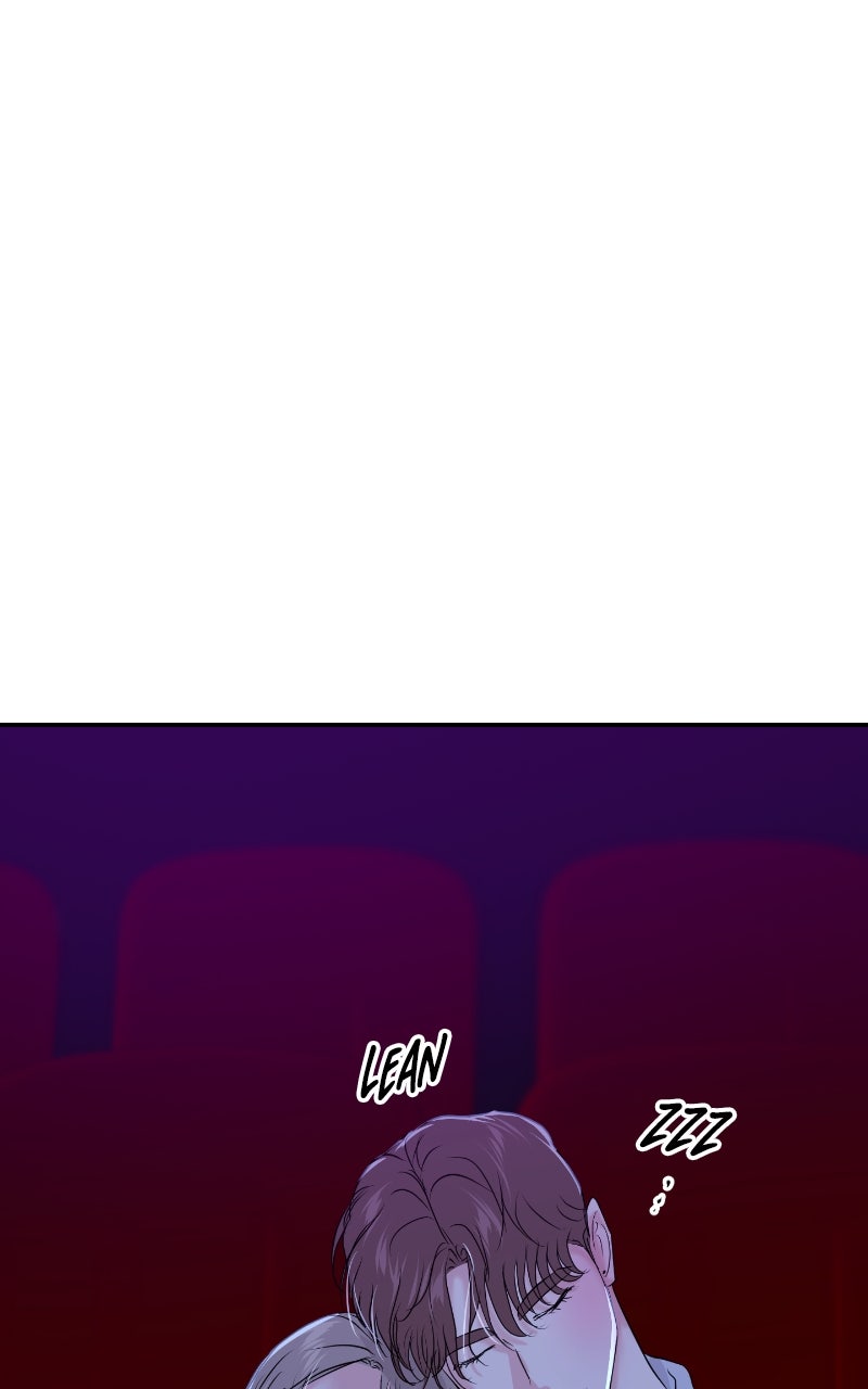 Read This is a Campus Romance Series EN Manga Online