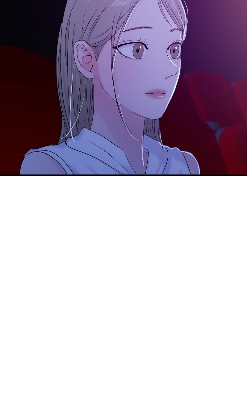 Read This is a Campus Romance Series EN Manga Online