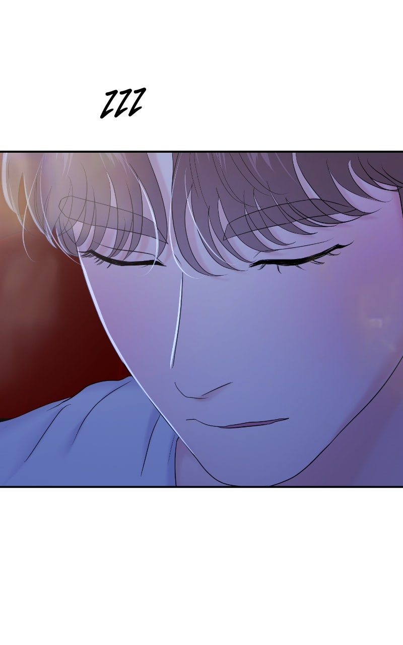 Read This is a Campus Romance Series EN Manga Online