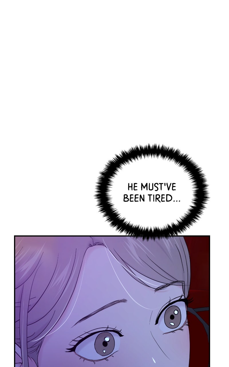 Read This is a Campus Romance Series EN Manga Online